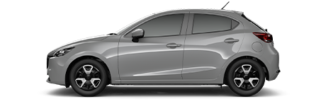 Mazda2