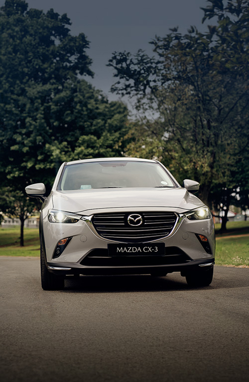 02_cx-3_home_header_1920x747px
