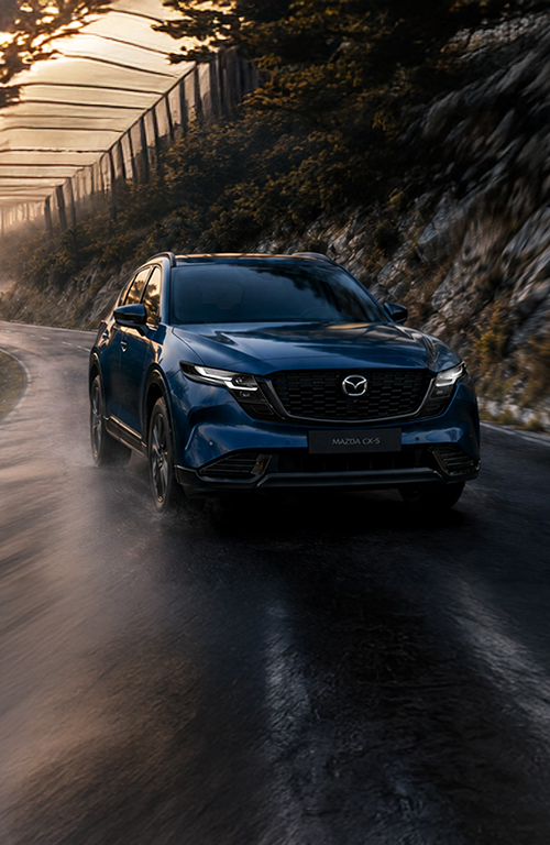 01_cx-5 showroom_header_mobile_500x768pxv