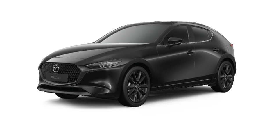 01_mazda3_astina_950x440px