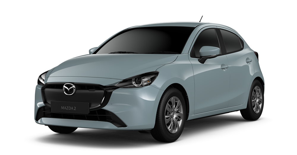 01_offers-mazda2_1000x525px