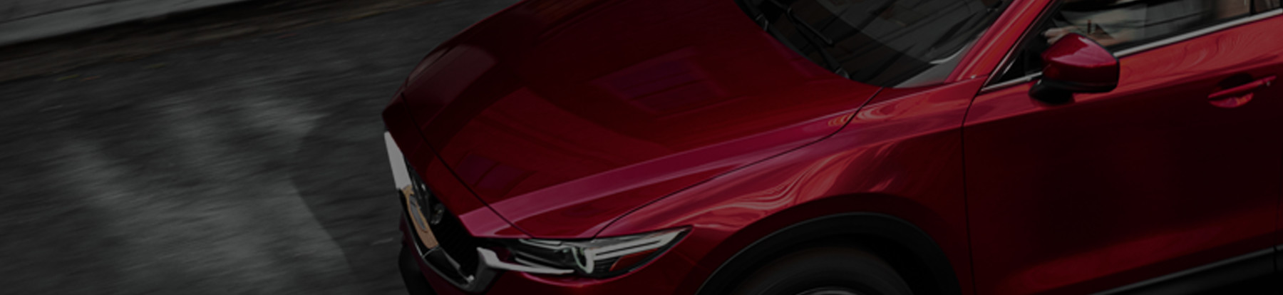 01_owners_goodtoknow_hero_1800x414px