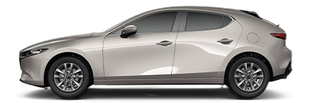 Mazda3