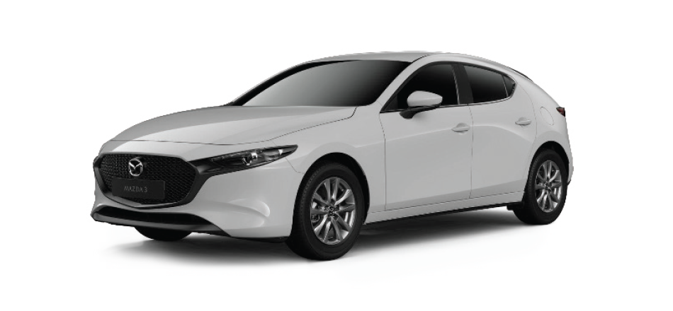 02_mazda3_dynamic edition_950x440px