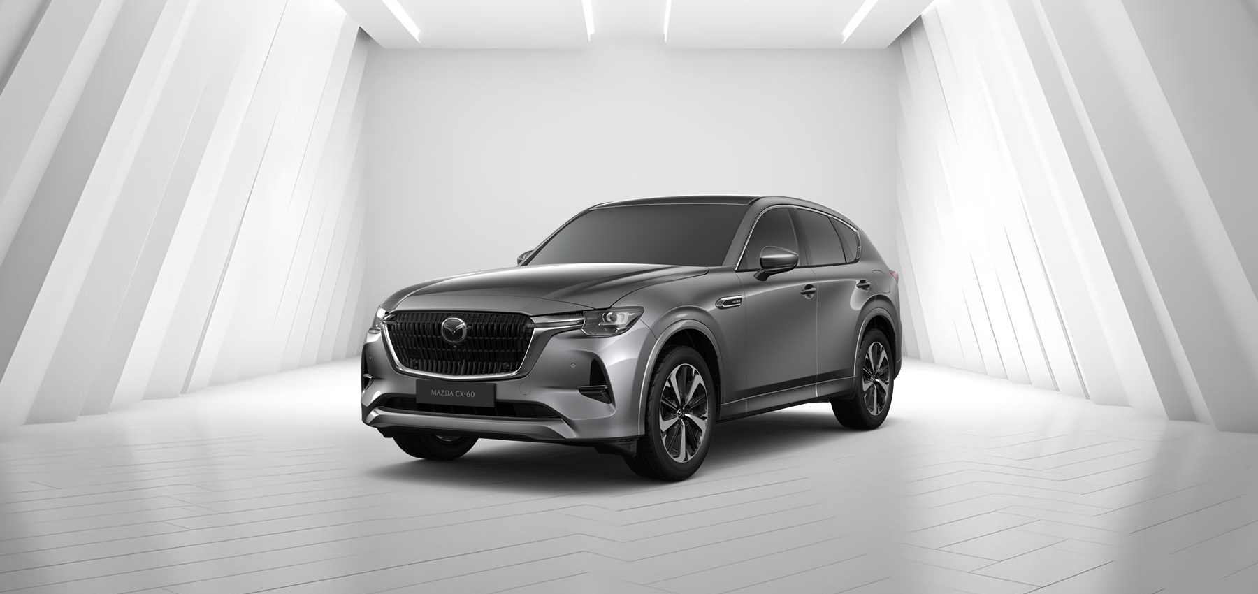 03_cx-60_takumi_1800x851px-1