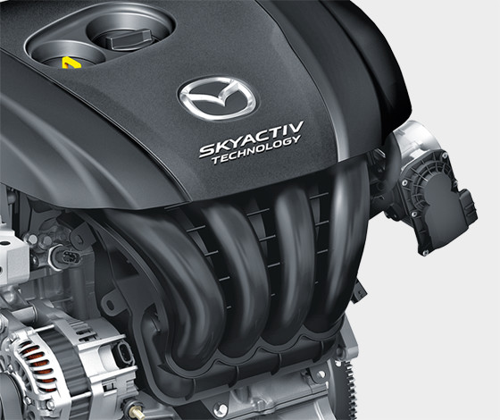 07_whymazda_technology_card_carousel_1_560x470px