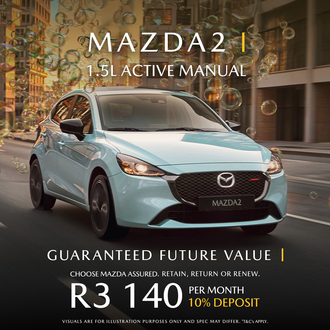 1_1_mazda2_offer_1080x1080px-3