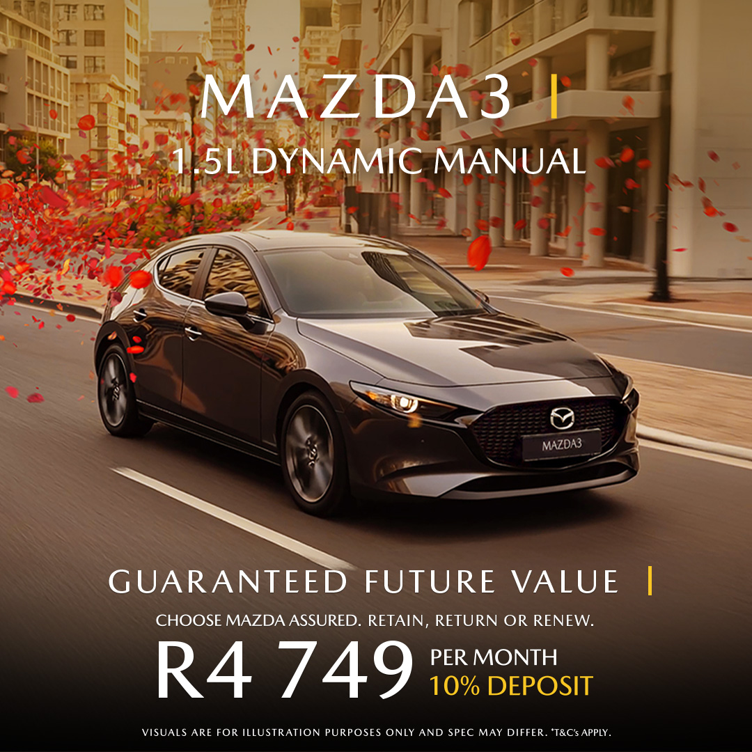 1_1_mazda3_offer_1080x1080px-1