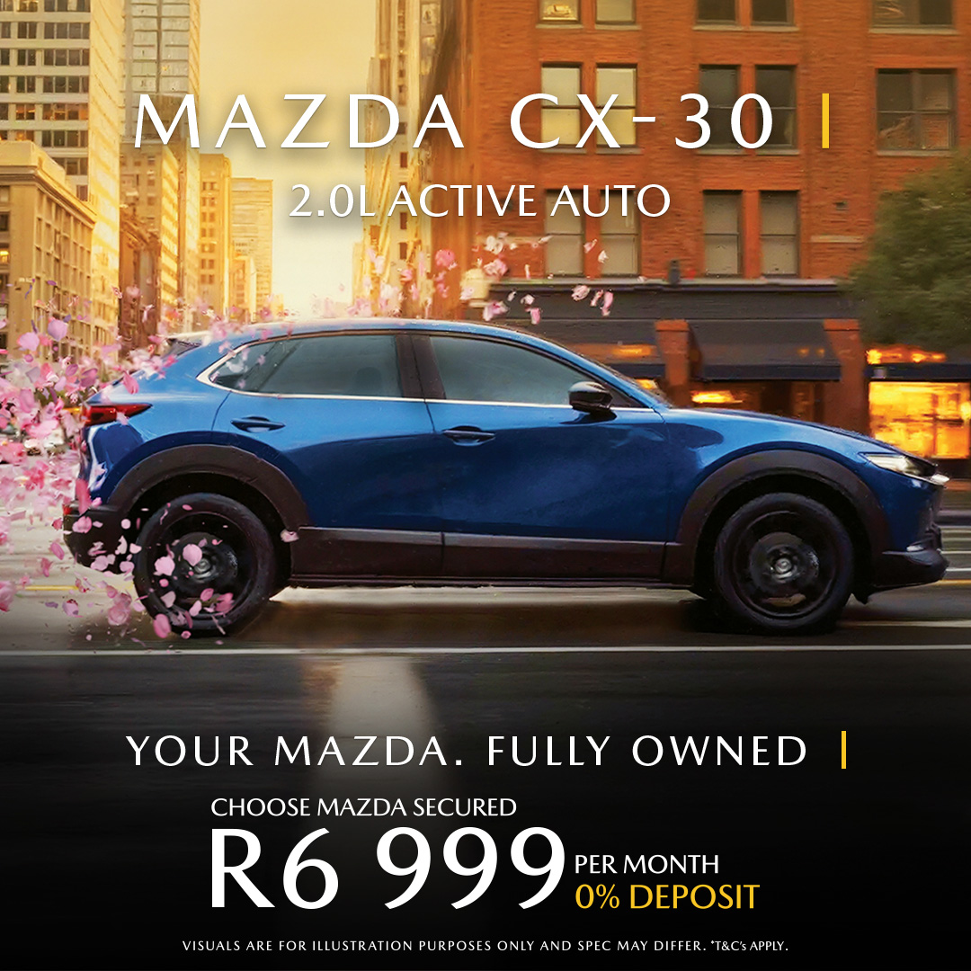 1_1_mazdacx30_offer_1080x1080px-1