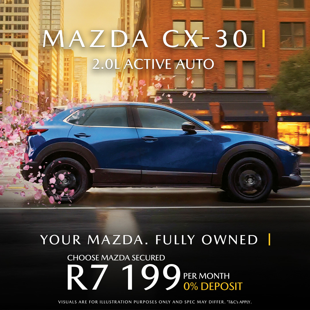 1_1_mazdacx30_offer_1080x1080px