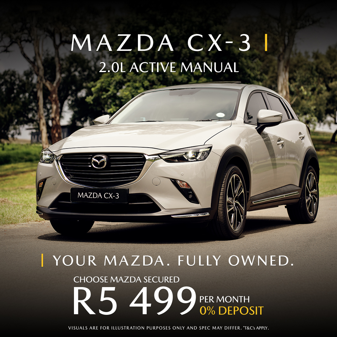1_1_mazdacx3_offer_1080x1080px-2