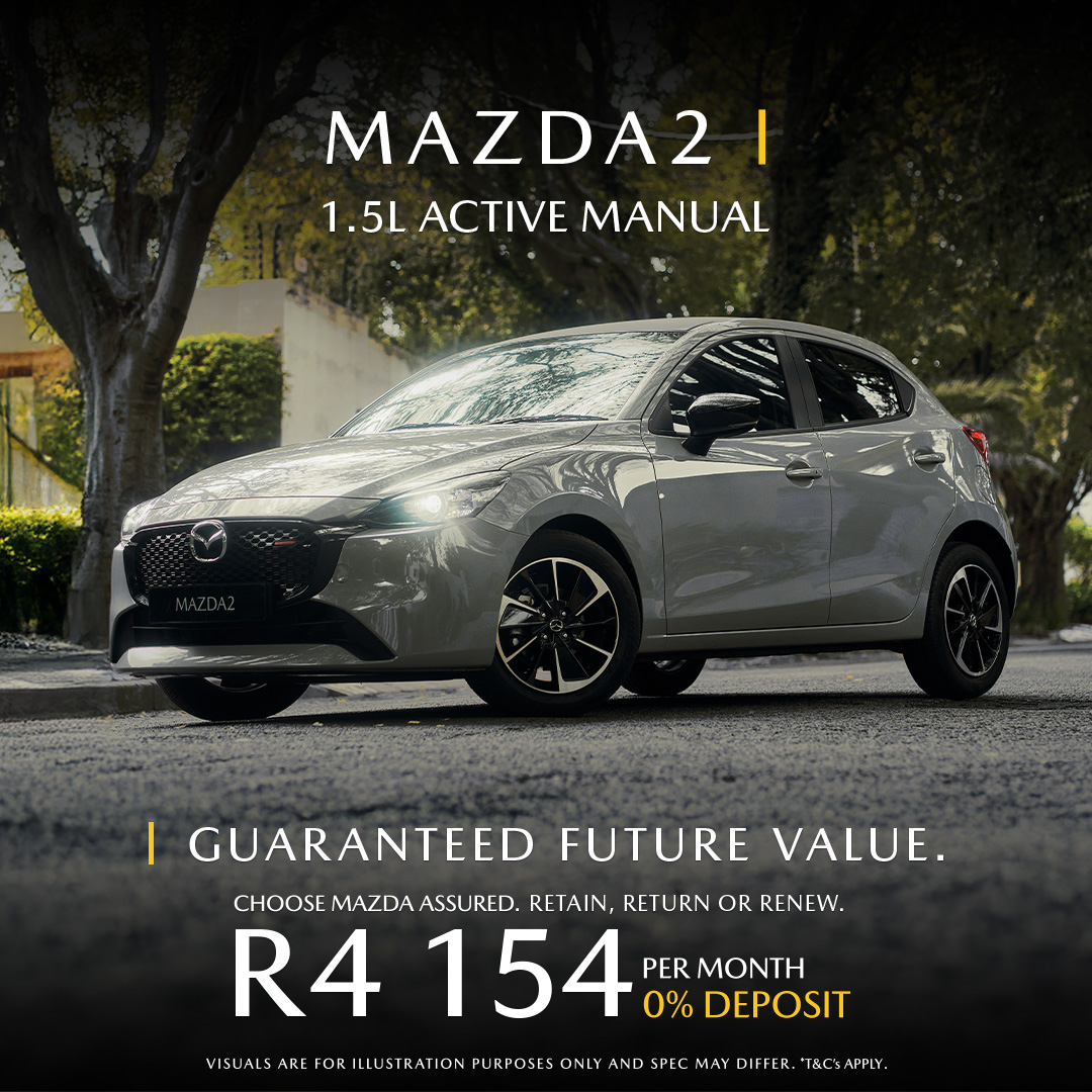 1_1_mazdacx3_offer_1080x1080px-3