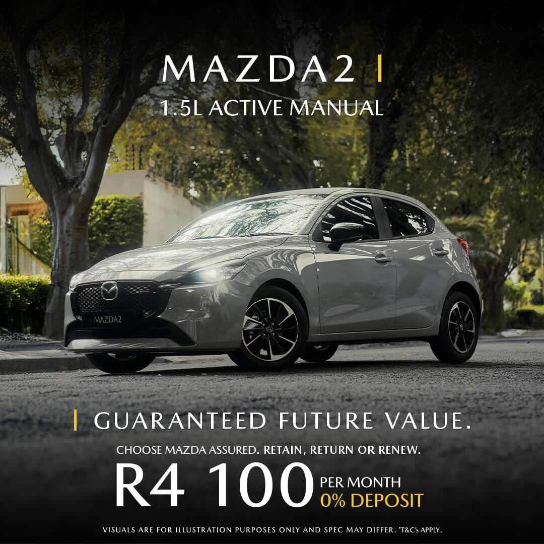 1_1_mazdacx3_offer_1080x1080px-4