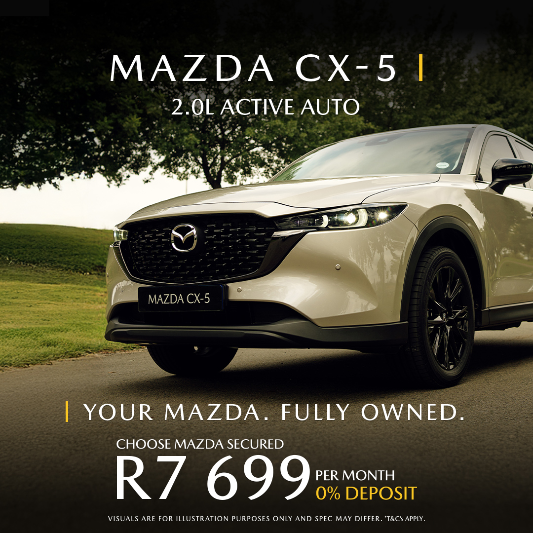 1_1_mazdacx5_offer_1080x1080px-1