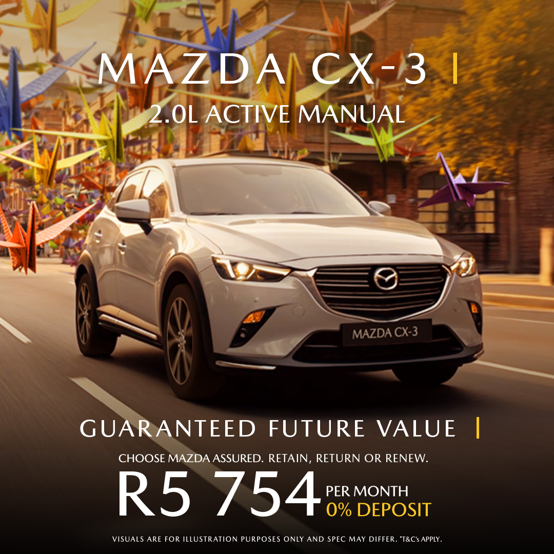 1_1_mazdacx5_offer_1080x1080px-2