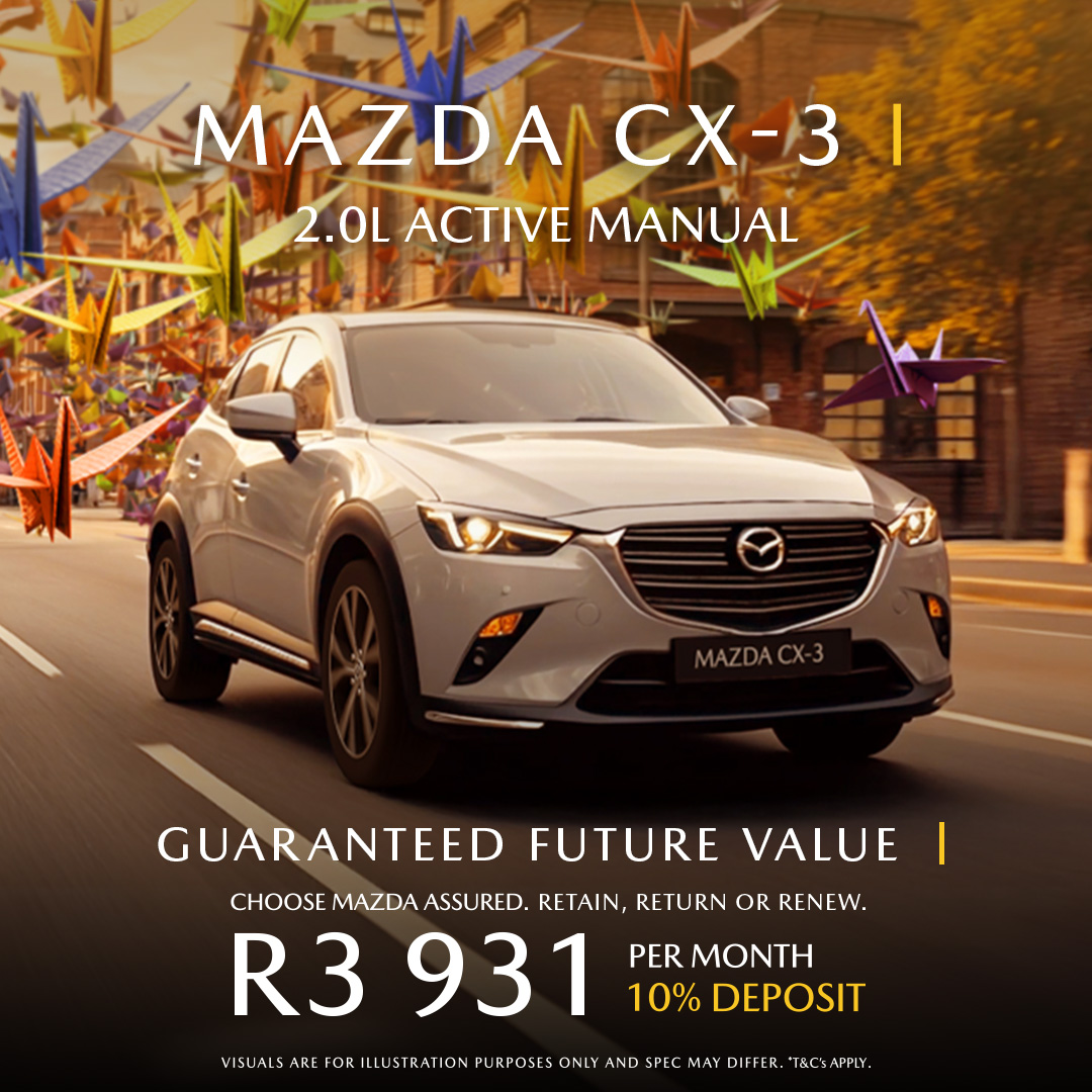 1_1_mazdacx5_offer_1080x1080px-Dec-08-2025-11-36-43-2612-AM