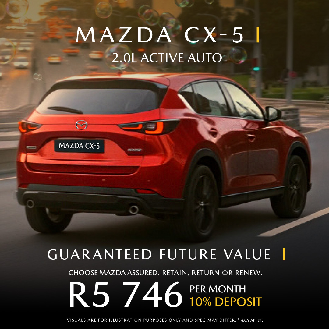 1_1_mazdacx5_offer_1080x1080px-Feb-20-2026-10-19-42-3756-AM