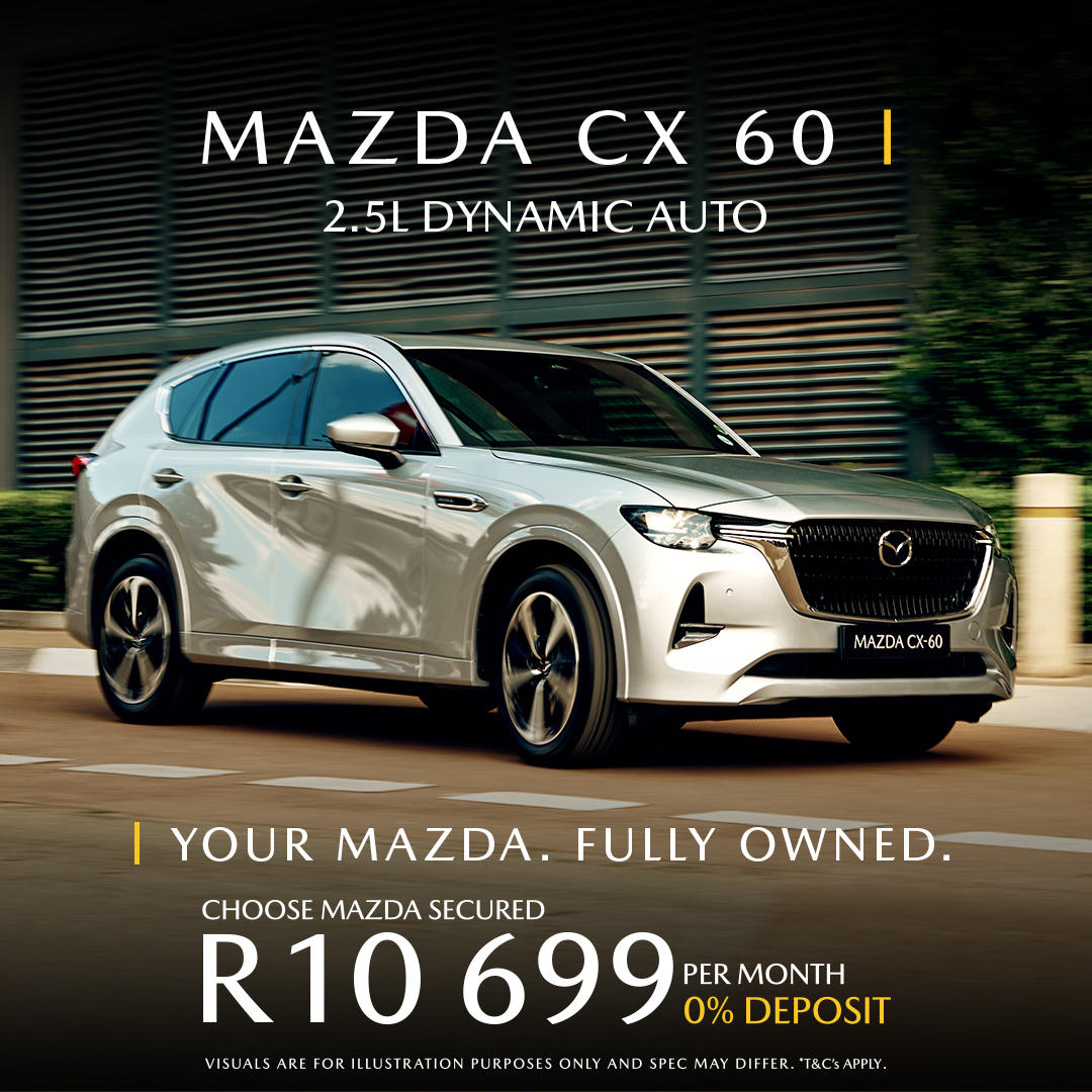 1_1_mazdacx60_offer_1080x1080px-2