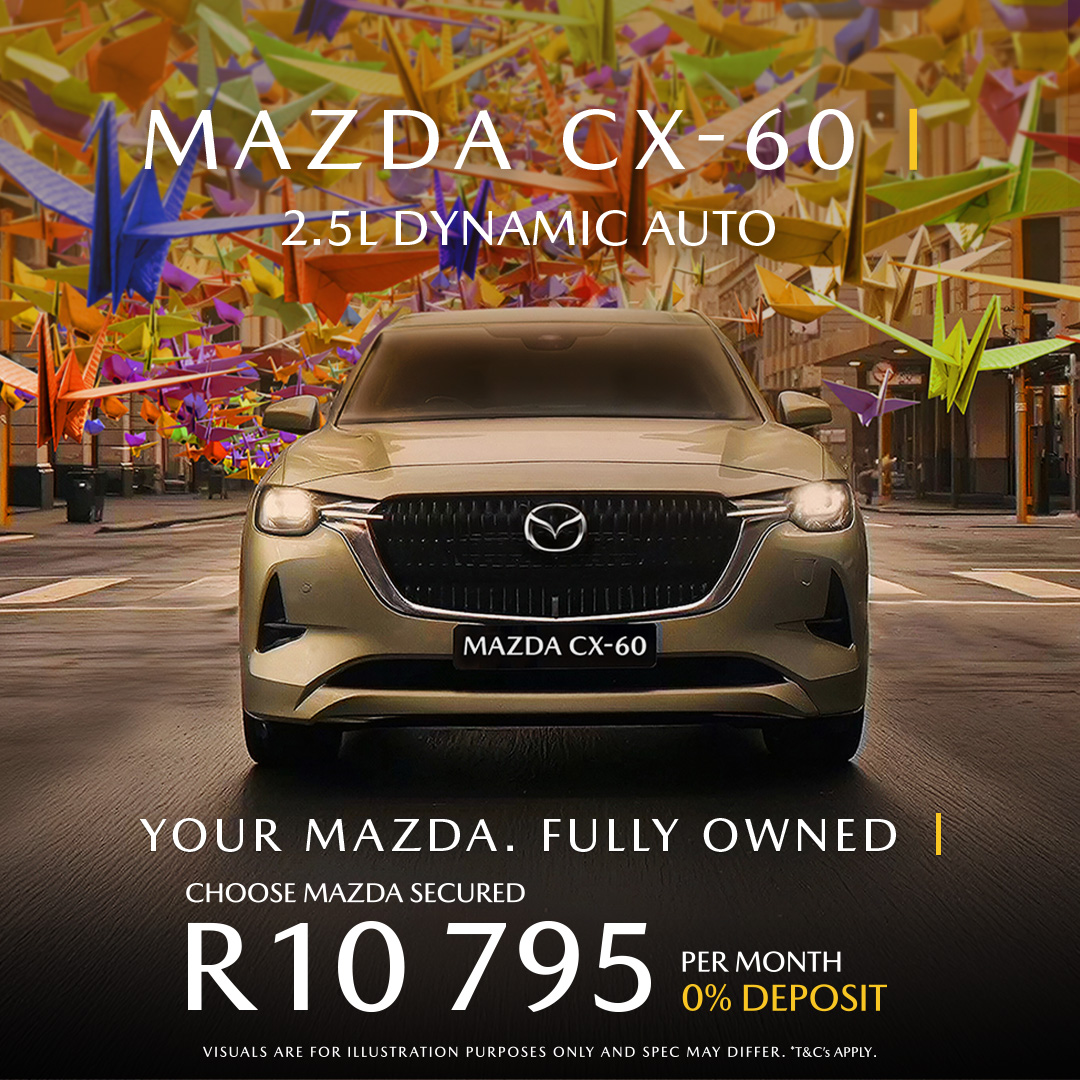 1_1_mazdacx60_offer_1080x1080px-3