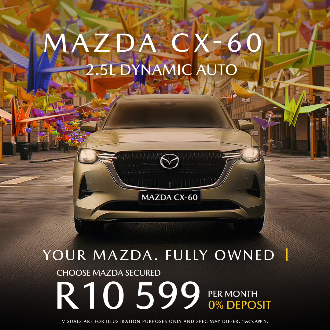 1_1_mazdacx60_offer_1080x1080px-4