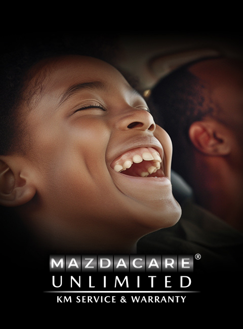 1_1_unlimited_banner_mobile_v3_480x650px2