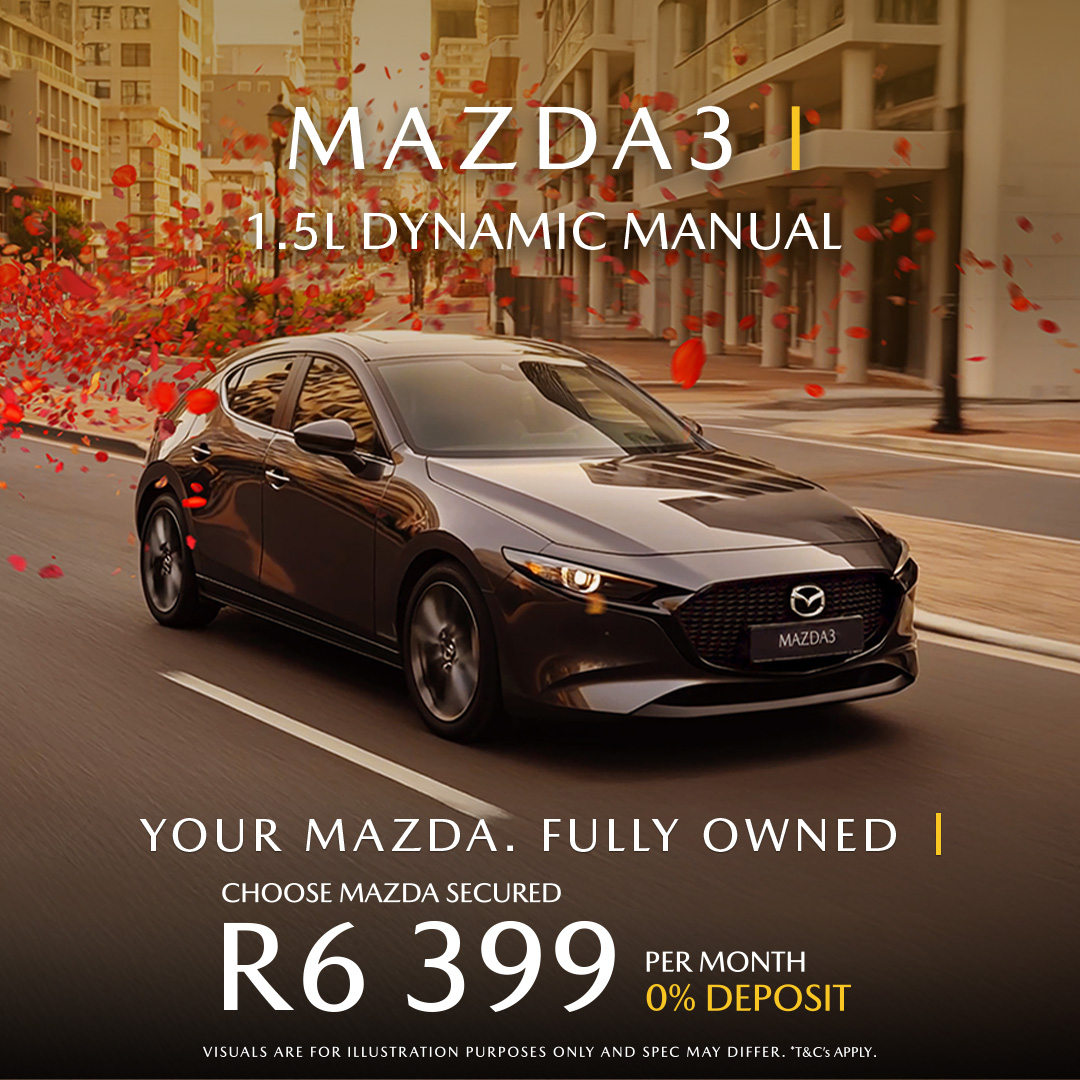 1_2_mazda3_offer_1080x1080px