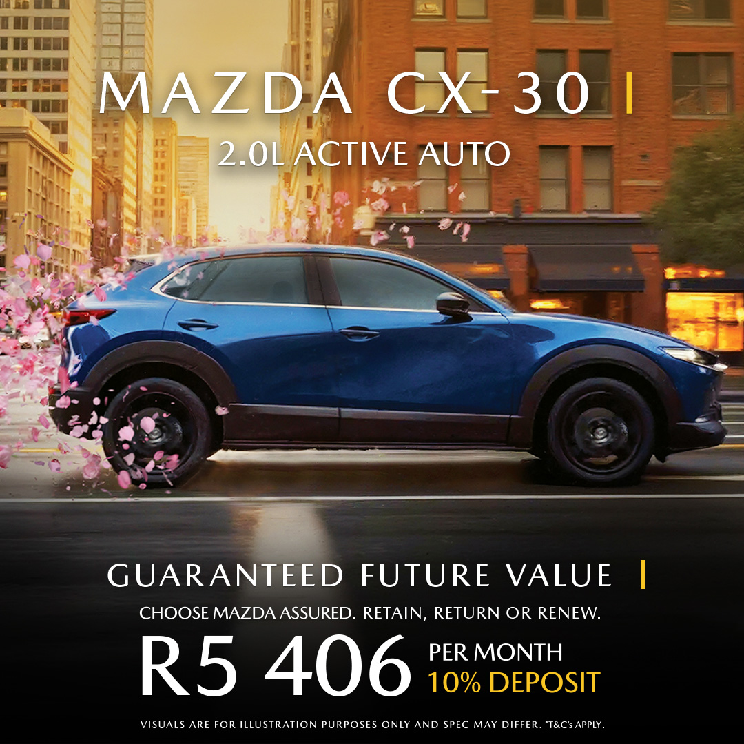 1_2_mazdacx30_offer_1080x1080px-1