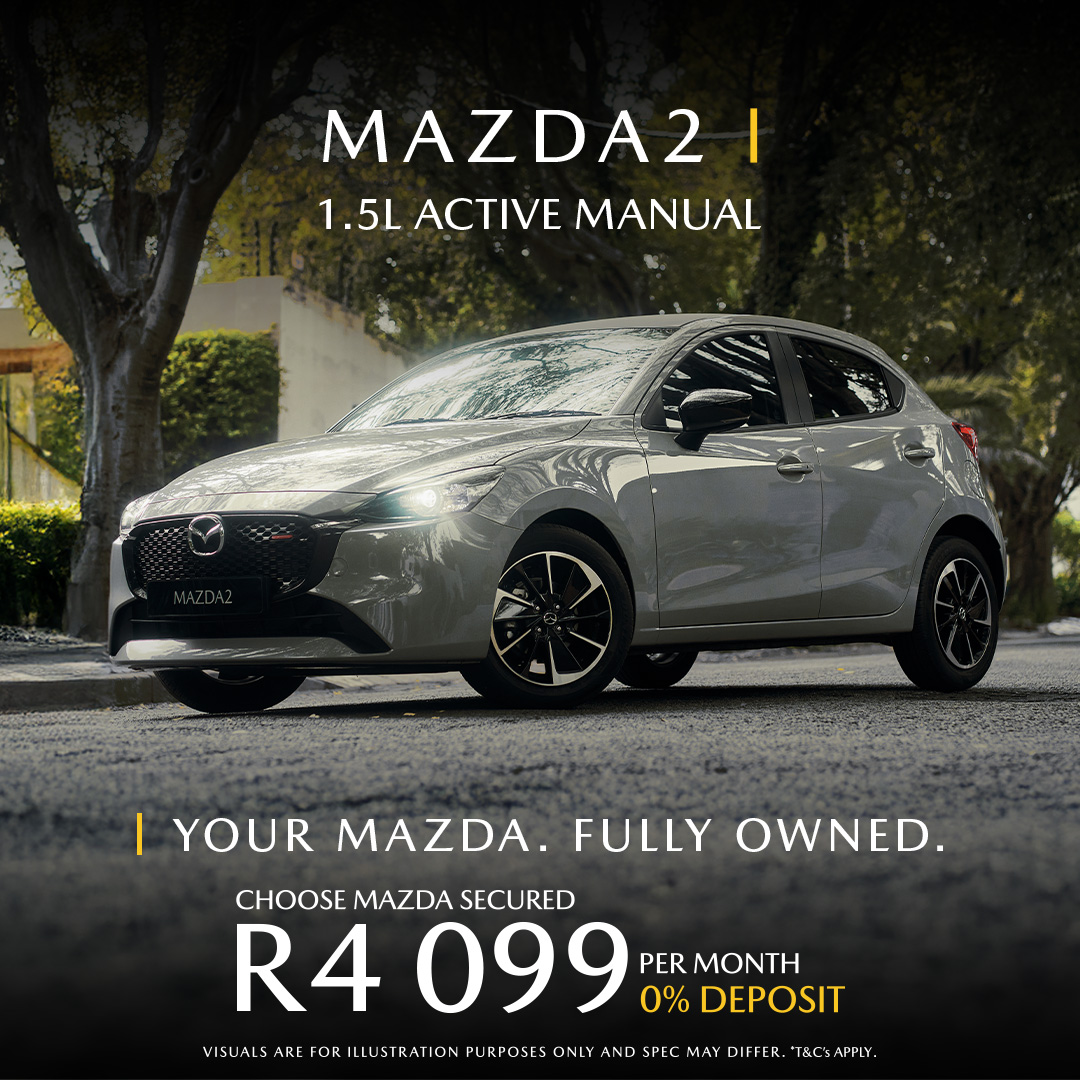 1_2_mazdacx3_offer_1080x1080px-2