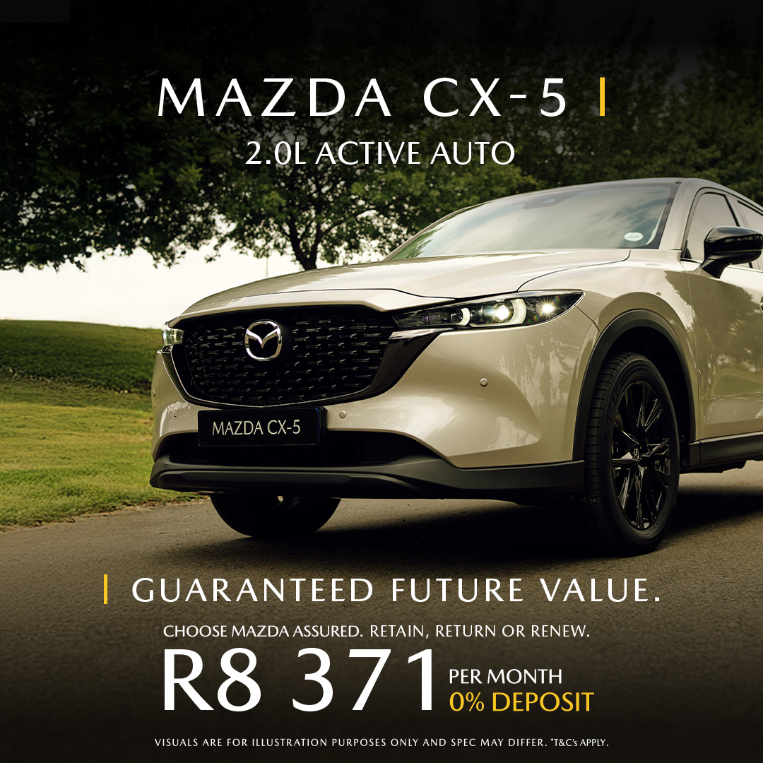 1_2_mazdacx5_offer_1080x1080px-2