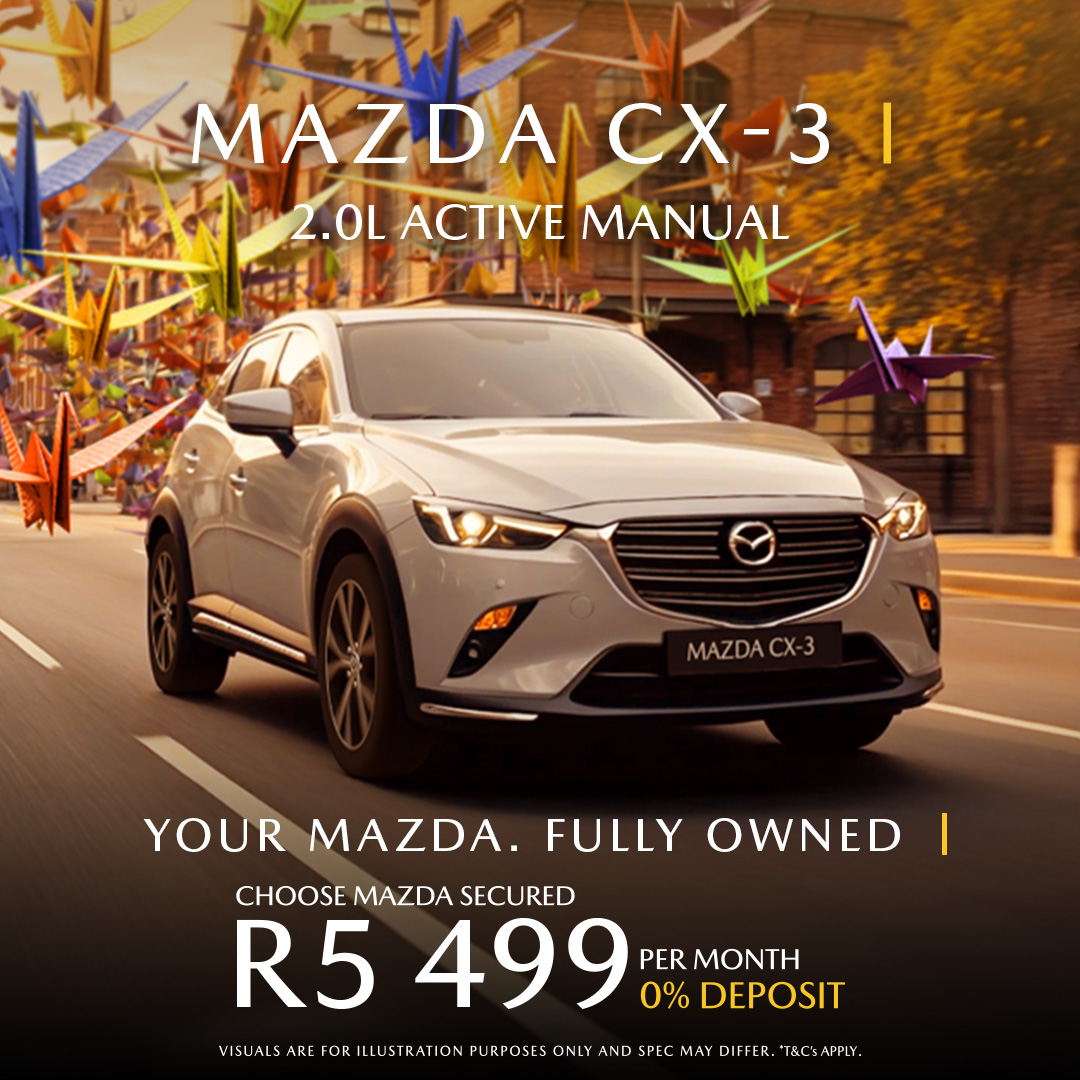 1_2_mazdacx5_offer_1080x1080px-3