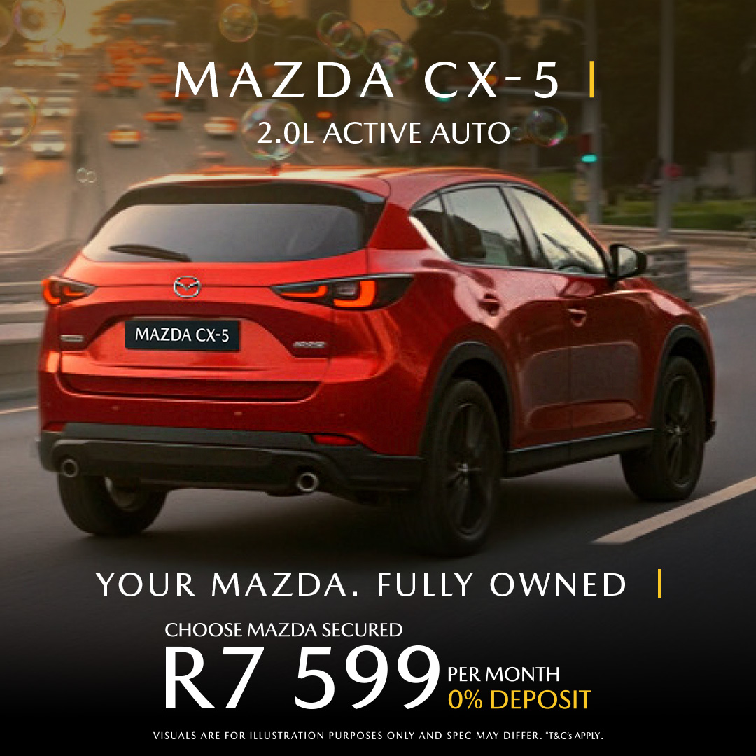 1_2_mazdacx5_offer_1080x1080px-4
