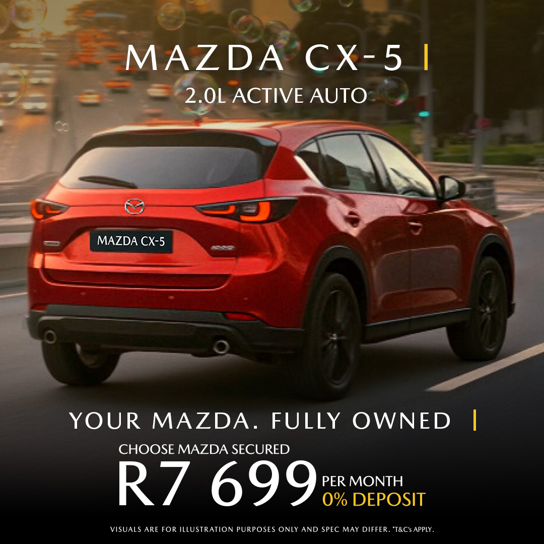 1_2_mazdacx5_offer_1080x1080px-Feb-20-2026-10-20-41-2357-AM