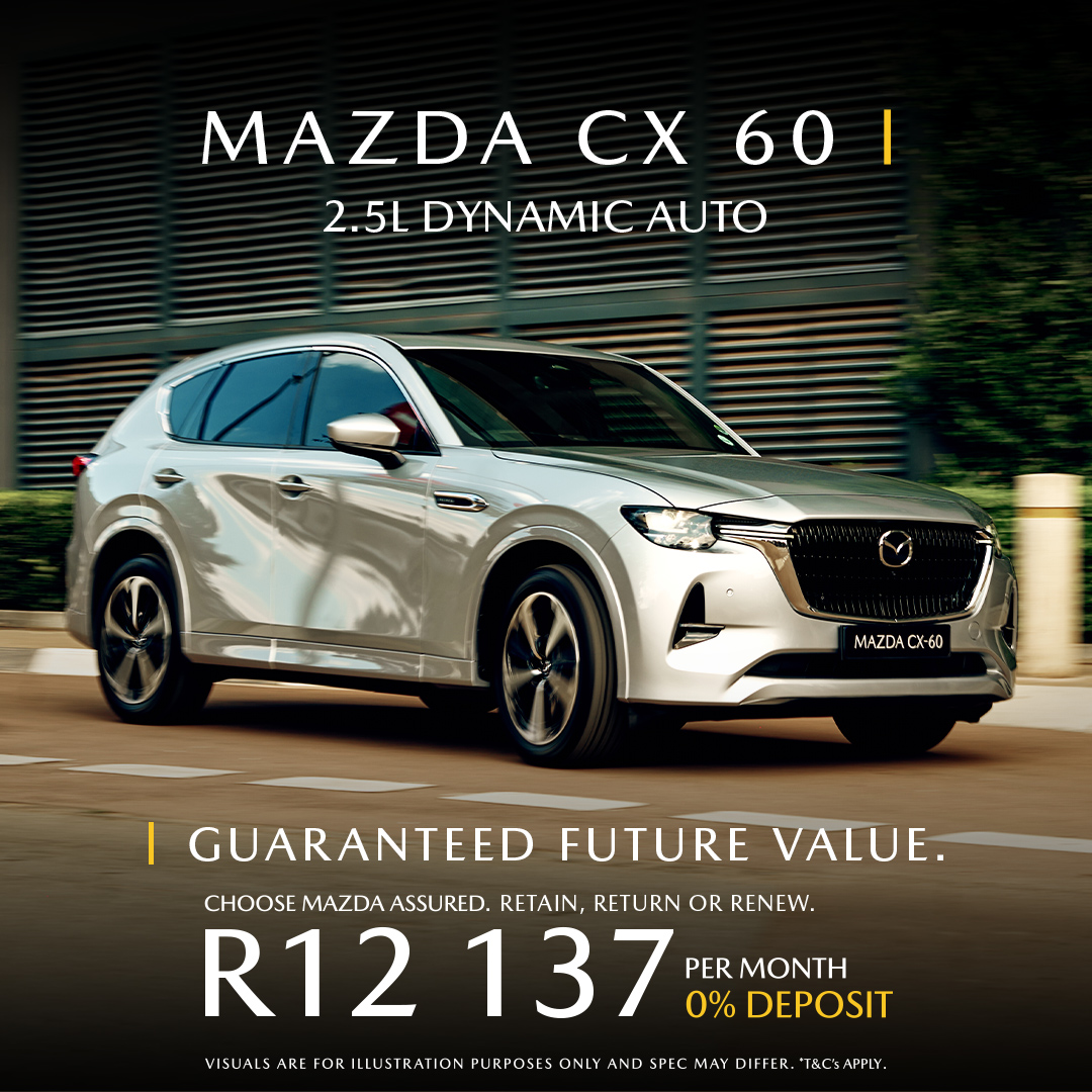 1_2_mazdacx60_offer_1080x1080px-1