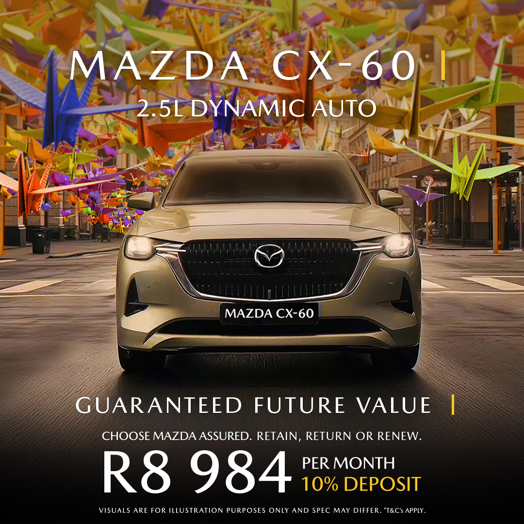 1_2_mazdacx60_offer_1080x1080px-Dec-08-2025-11-42-49-3009-AM