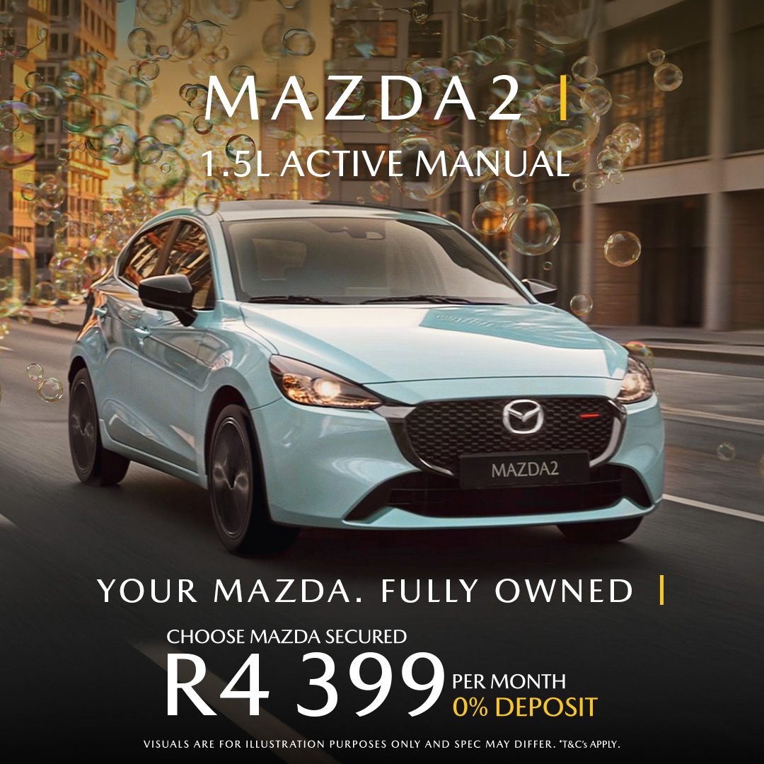 1_2_mazdacx60_offer_1080x1080px-Feb-20-2026-10-05-13-3971-AM