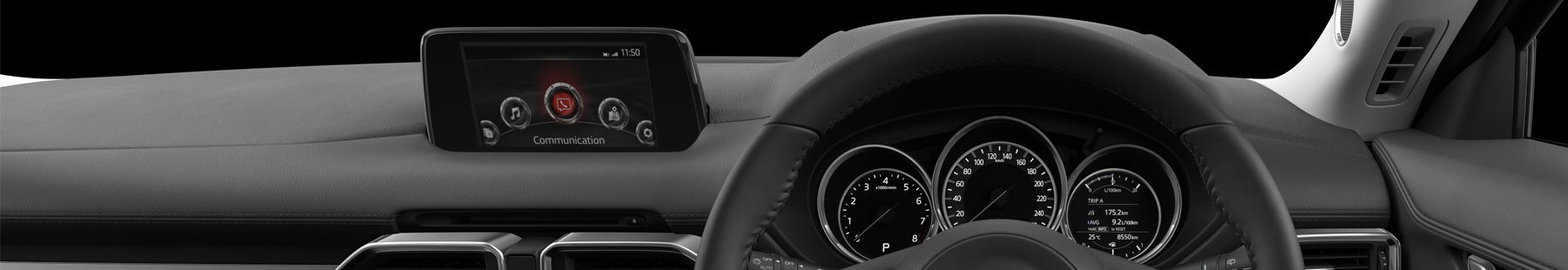 23164_mazda_website_owners_connectivity_1800x340