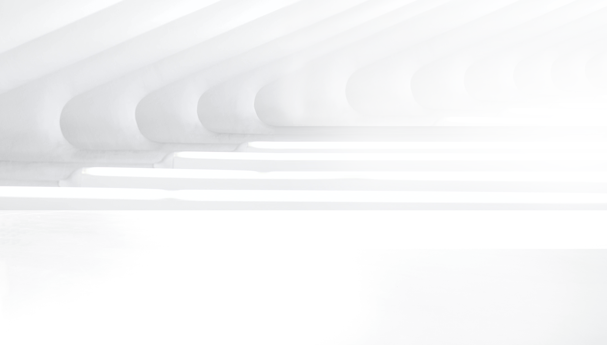 Background-Mazda3