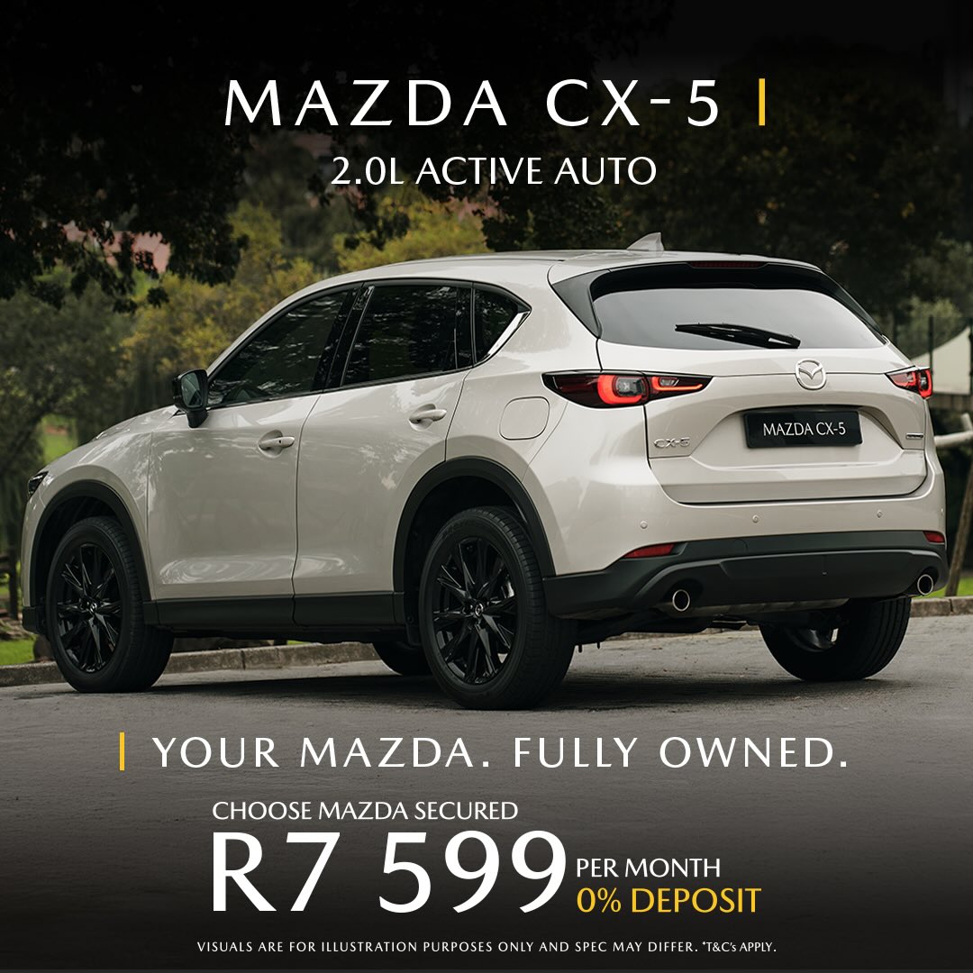 CX-30_LinkAd01_1080x1080px