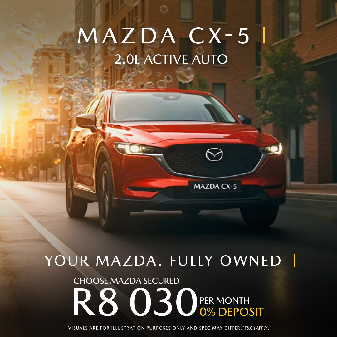 CX-5_LinkAd01_1080x1080px-1