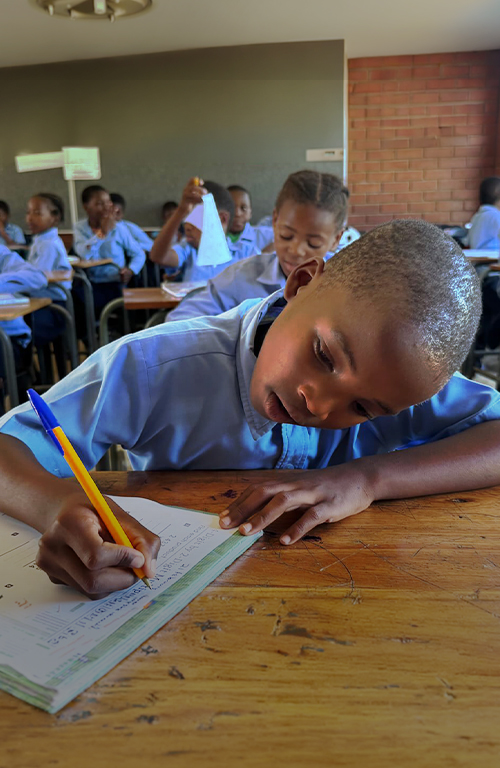 06_khula-education-page_header_mobile_500x768px