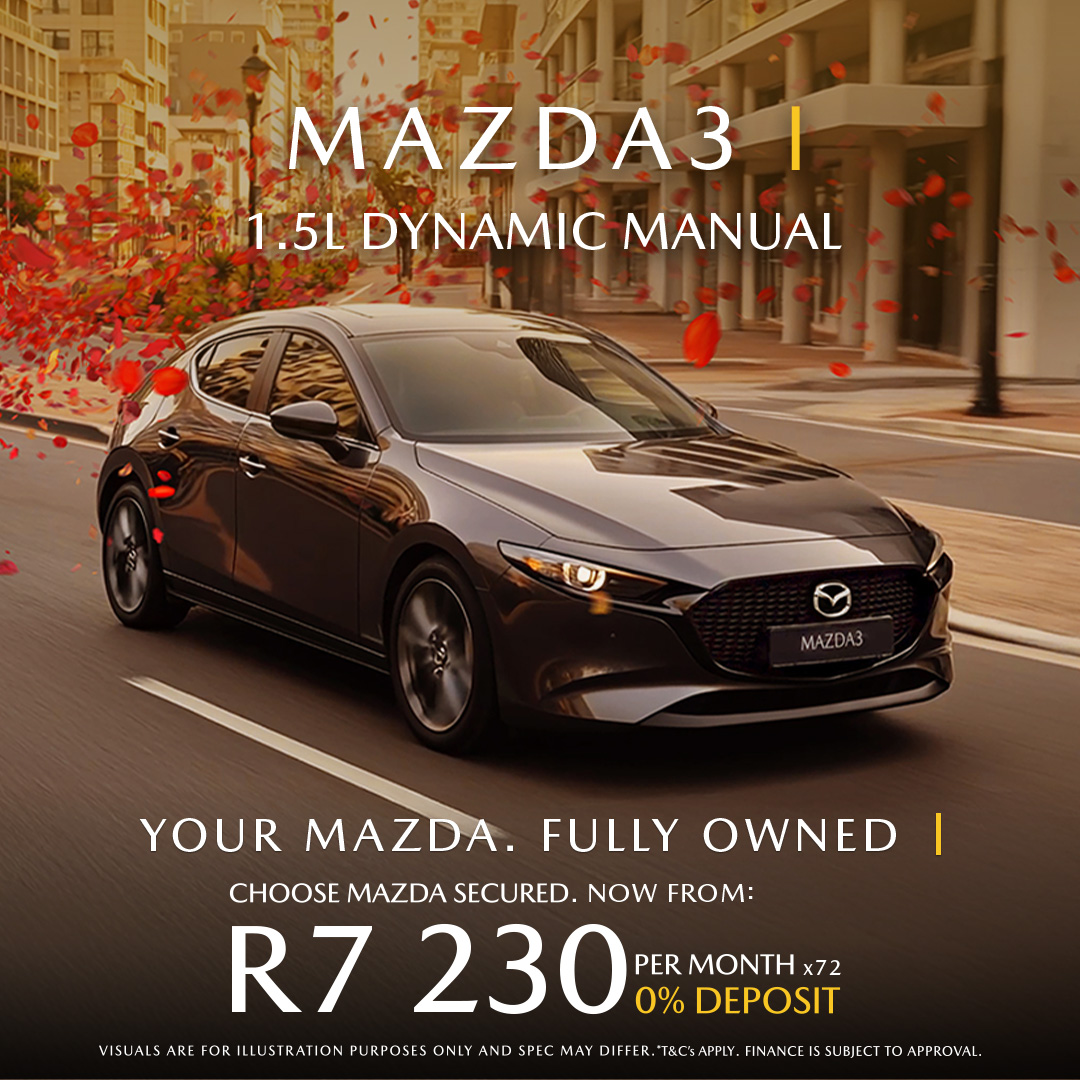 MAZDA3_LinkAd01_1080x1080px-2