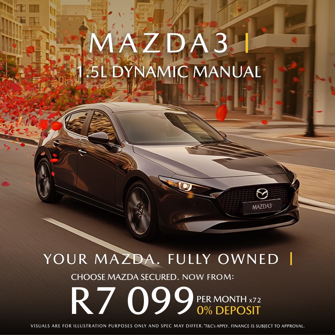 MAZDA3_LinkAd01_1080x1080px-3