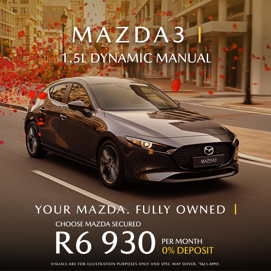 MAZDA3_LinkAd01_1080x1080px