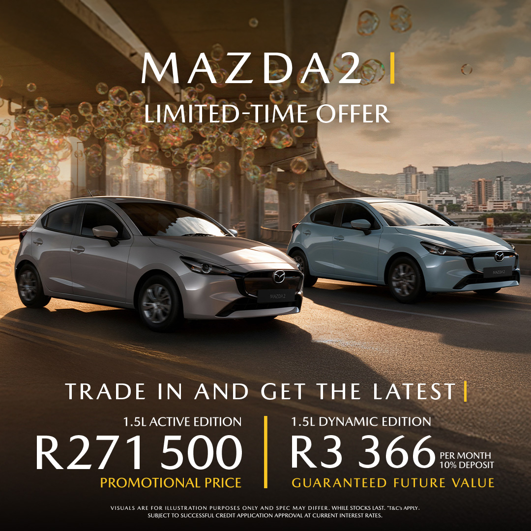 Mazda2_LinkAd01_1080x1080px copy 4