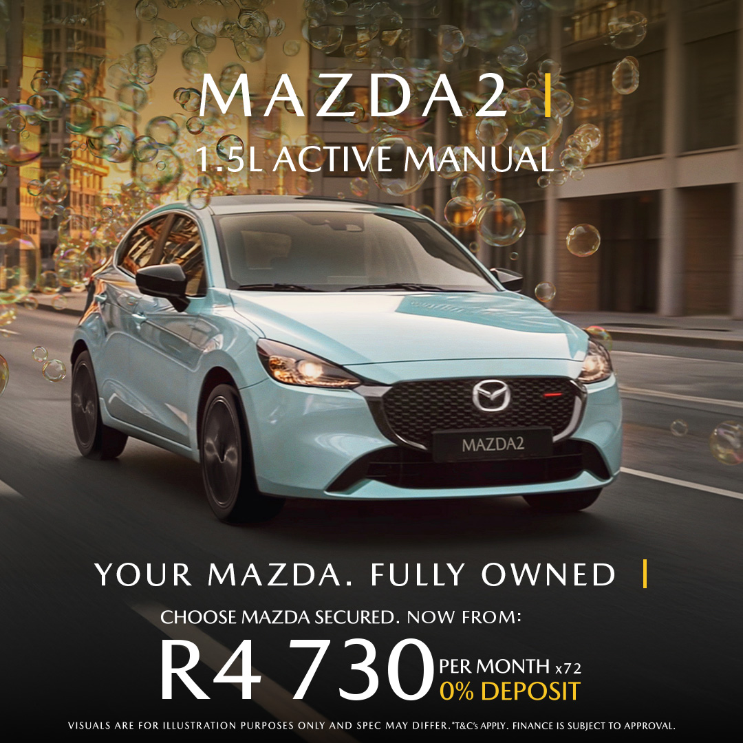 Mazda2_LinkAd01_1080x1080px-2