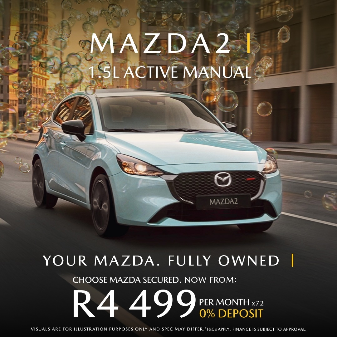 Mazda2_LinkAd01_1080x1080px-3