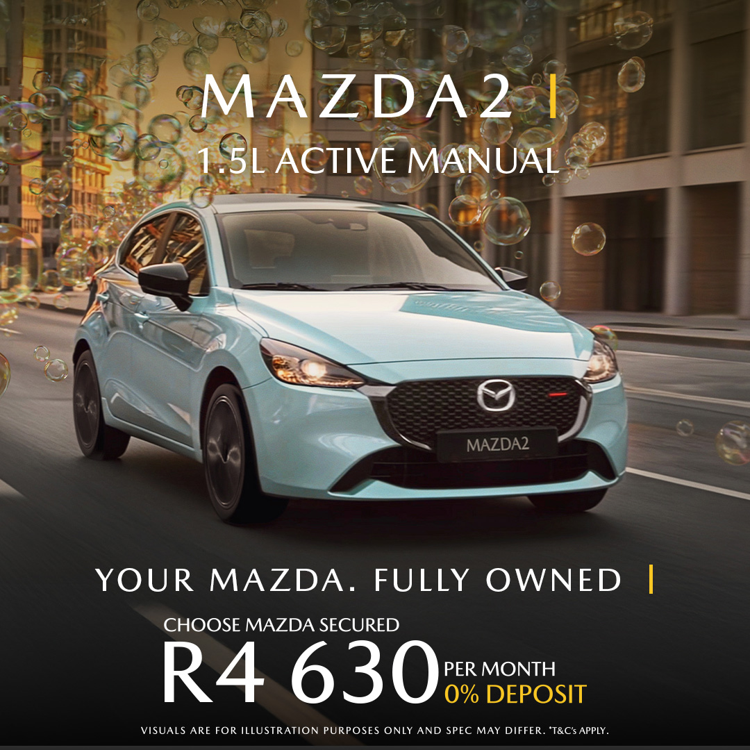 Mazda2_LinkAd01_1080x1080px