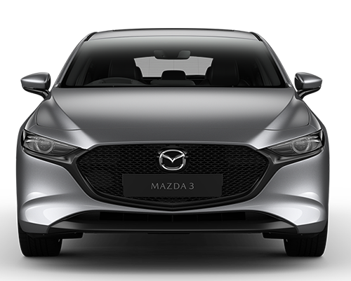 Mazda3_resized