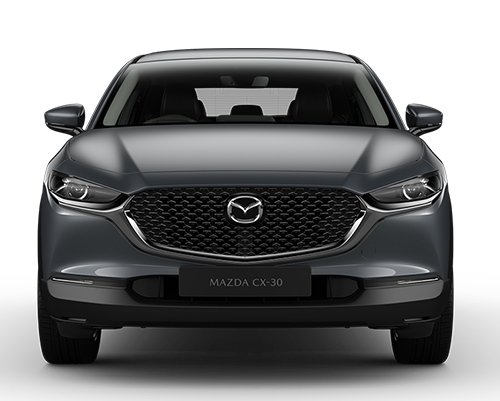 MazdaCX-30_resized