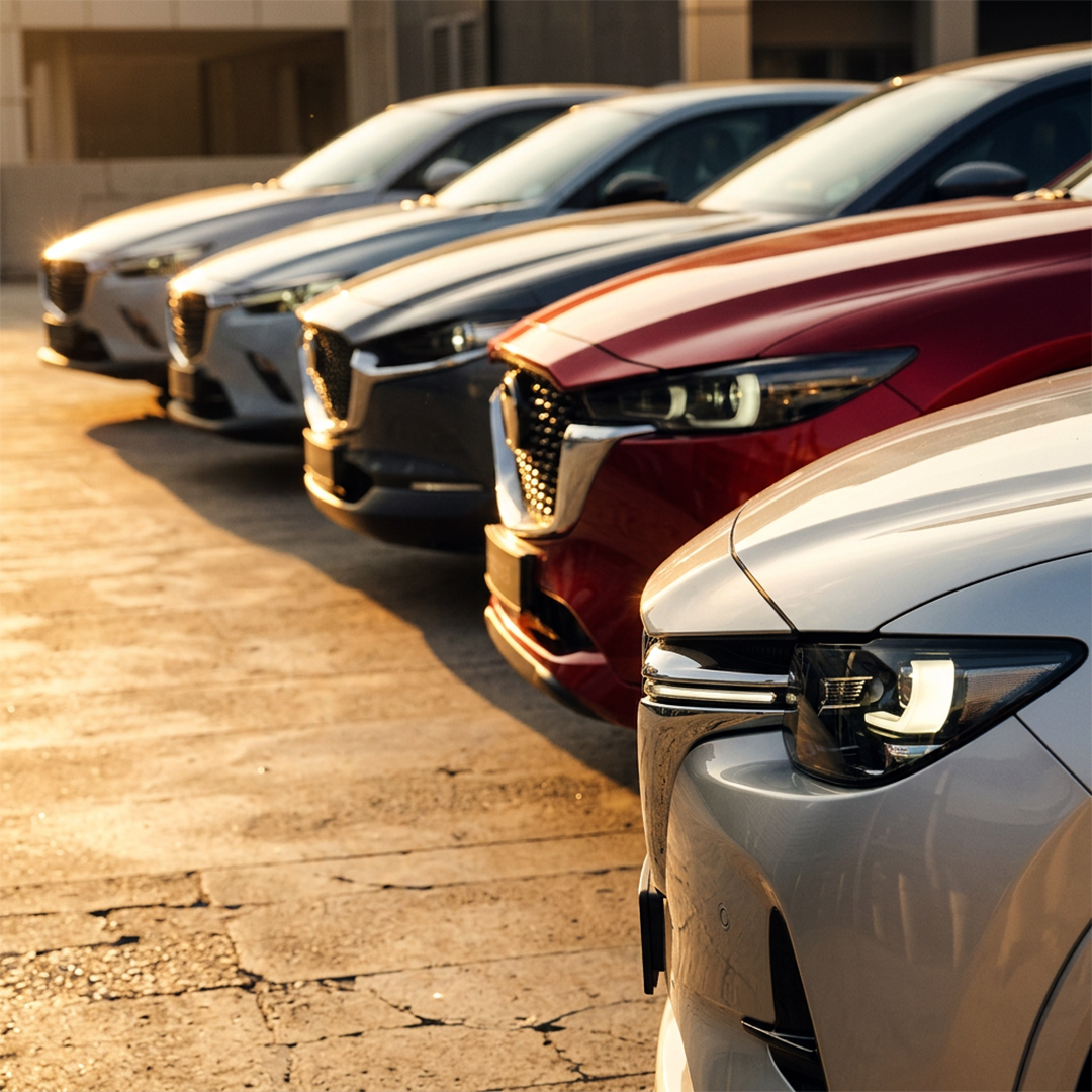 Mazda_Pop-up_2026_1080x1080px